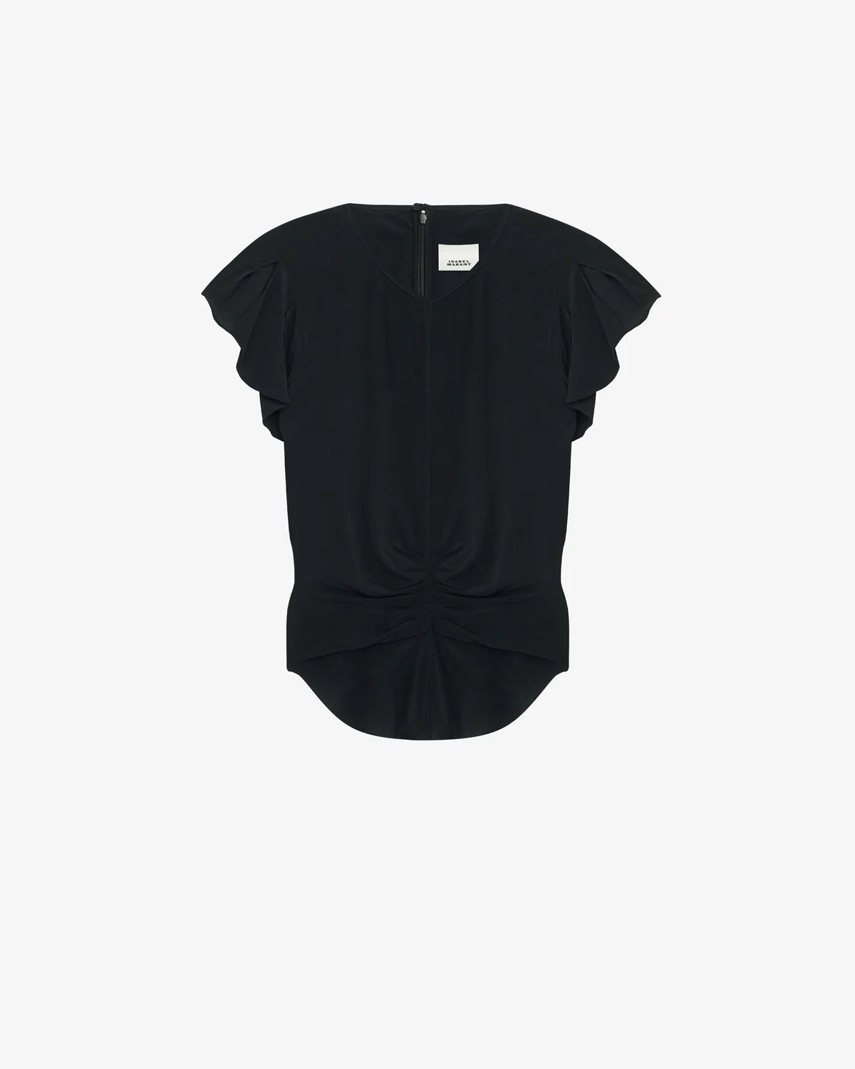 TULLYA TOP