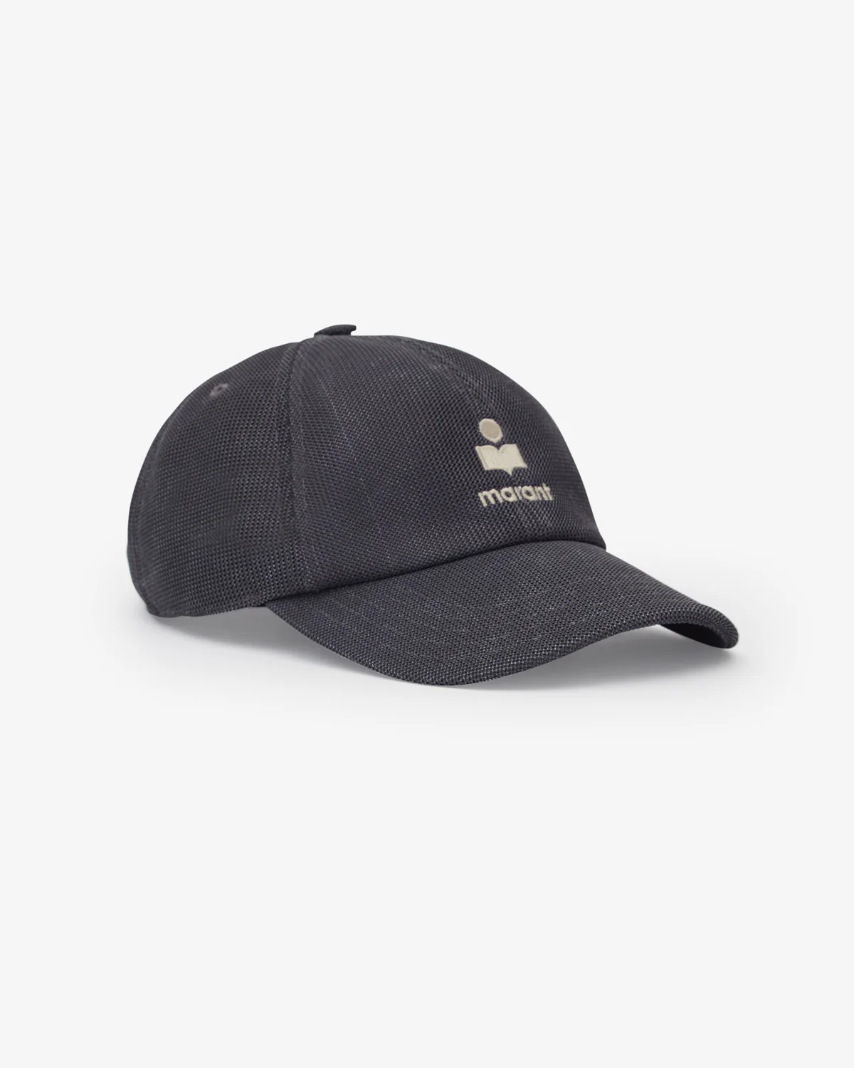 TOMAS CAP