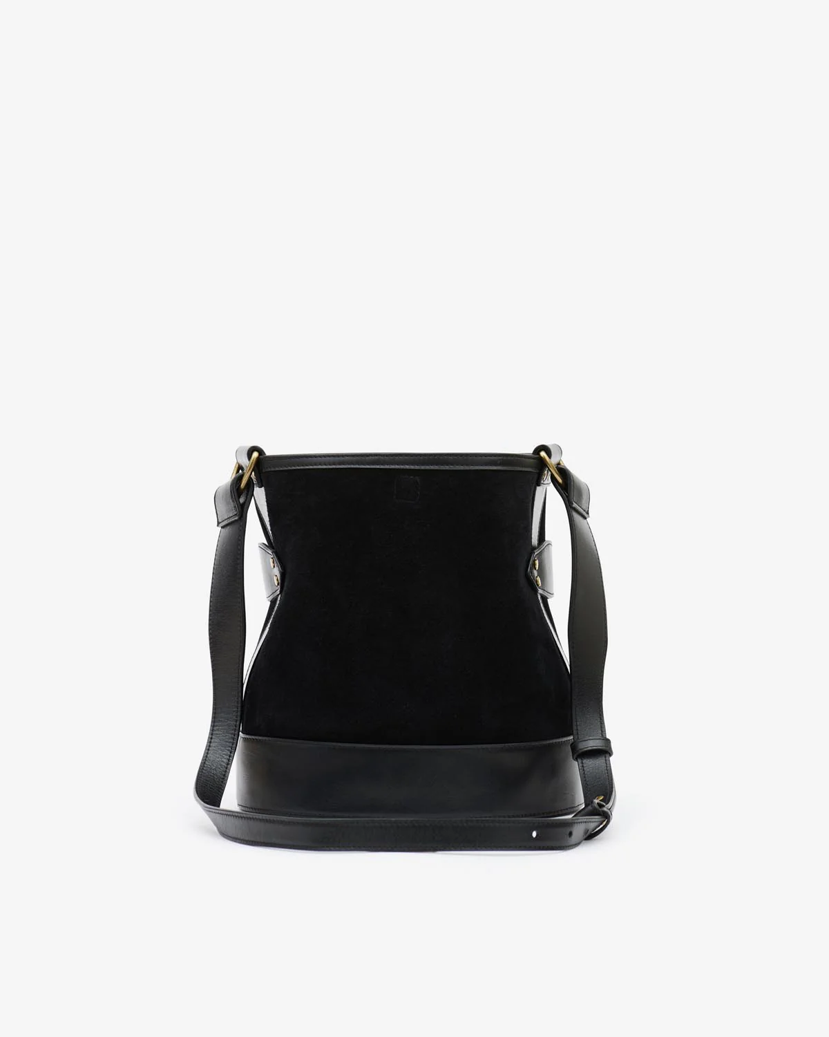 SAMARA Bag