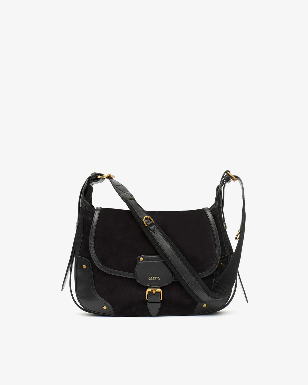 SIERRA S BAG