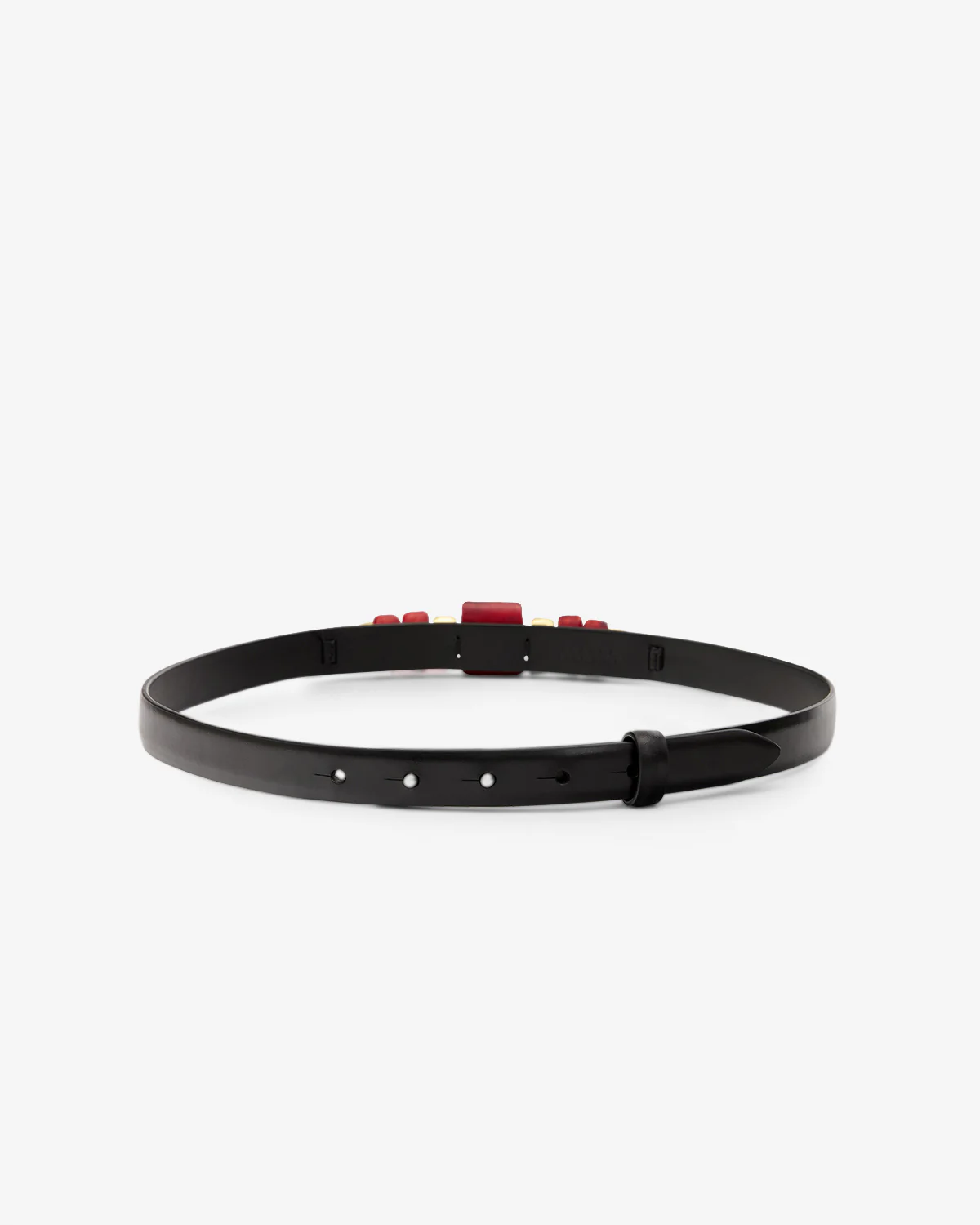 RAISSA BELT