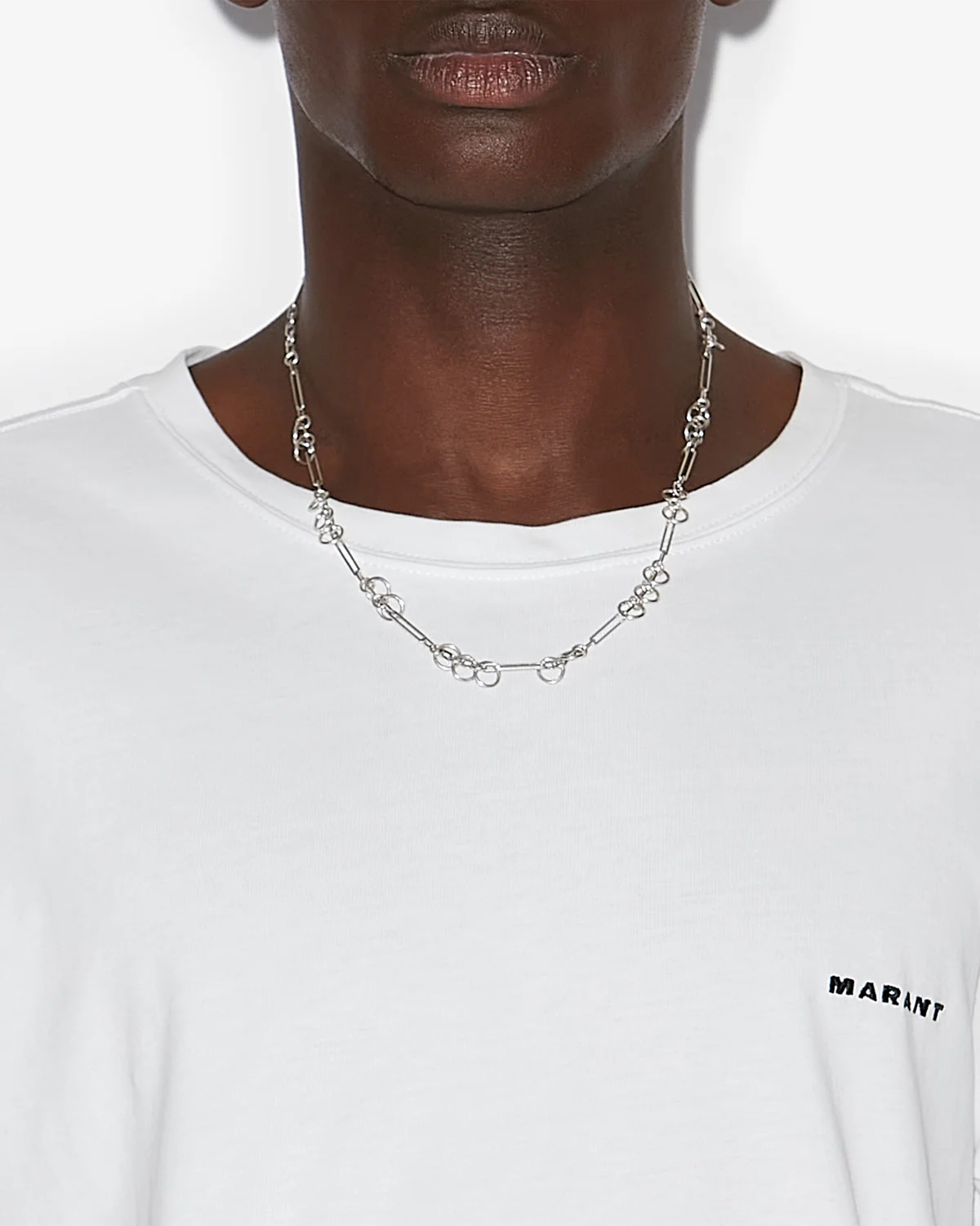 PACO NECKLACE