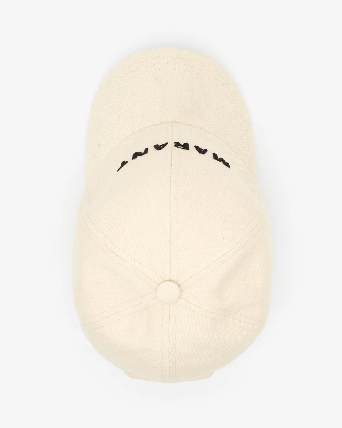 Tyron Cap