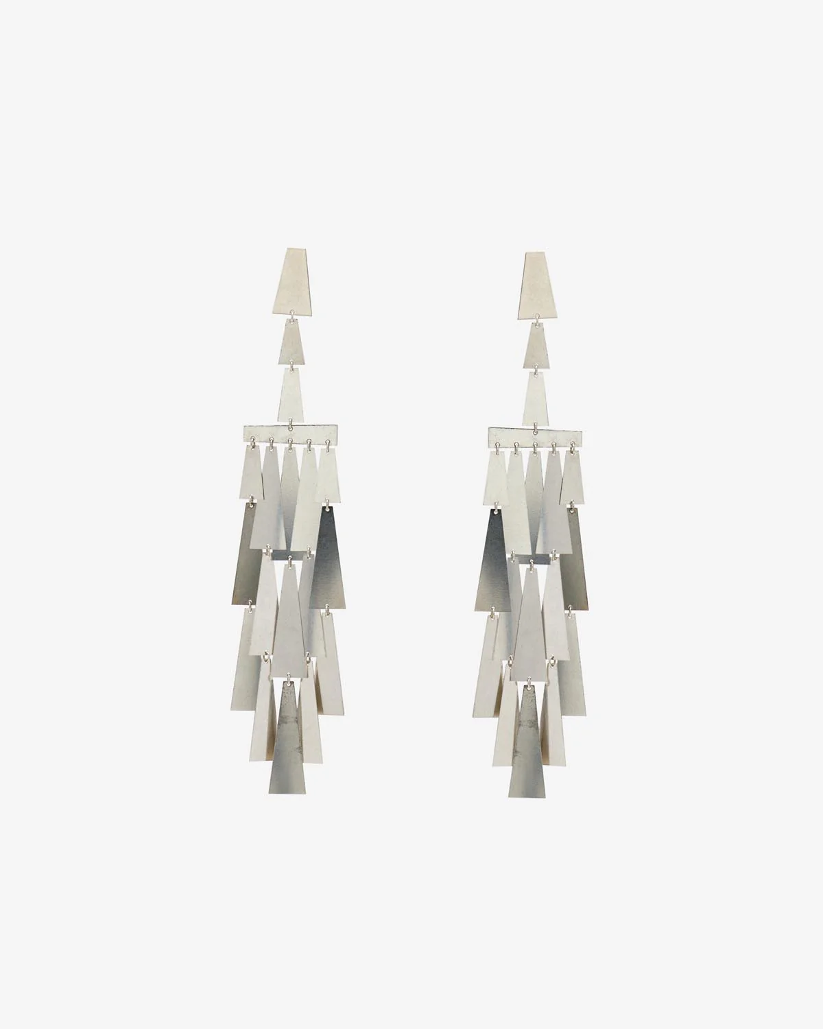 Winona earrings