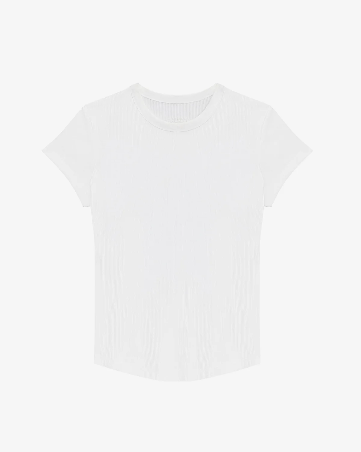 TAOMI T-SHIRT