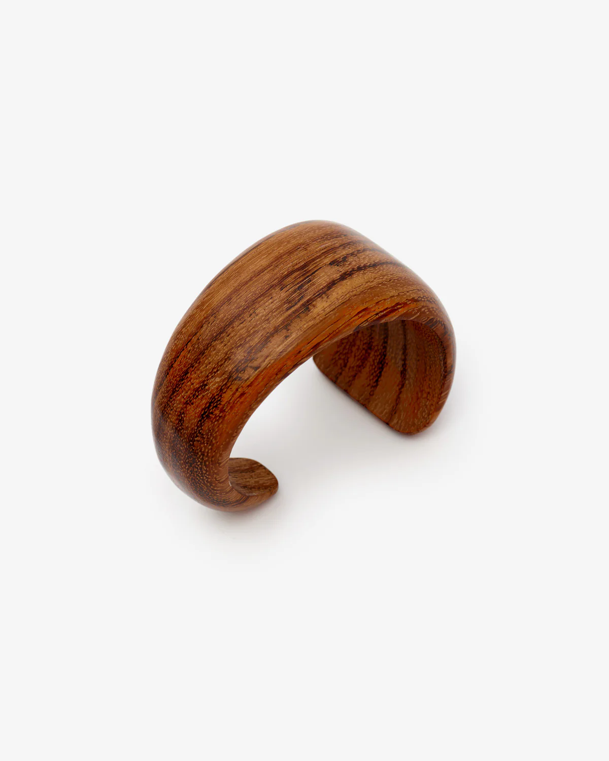 Wonder bracelet