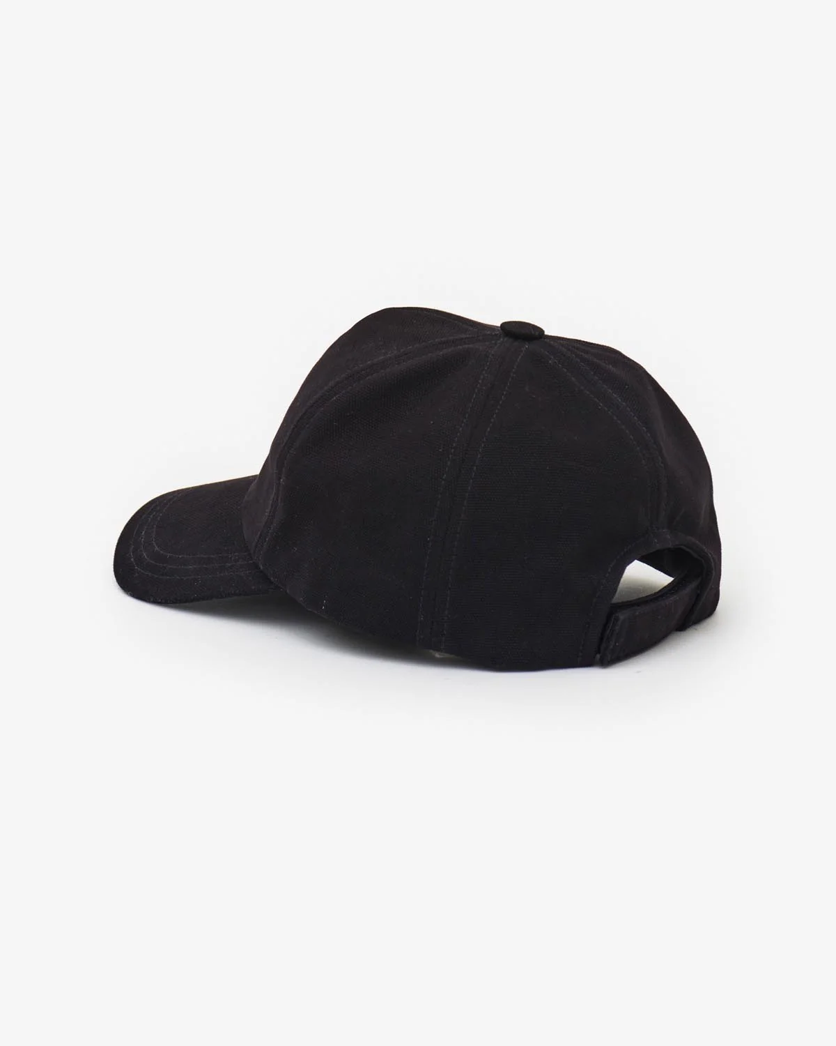 Tyron Cap