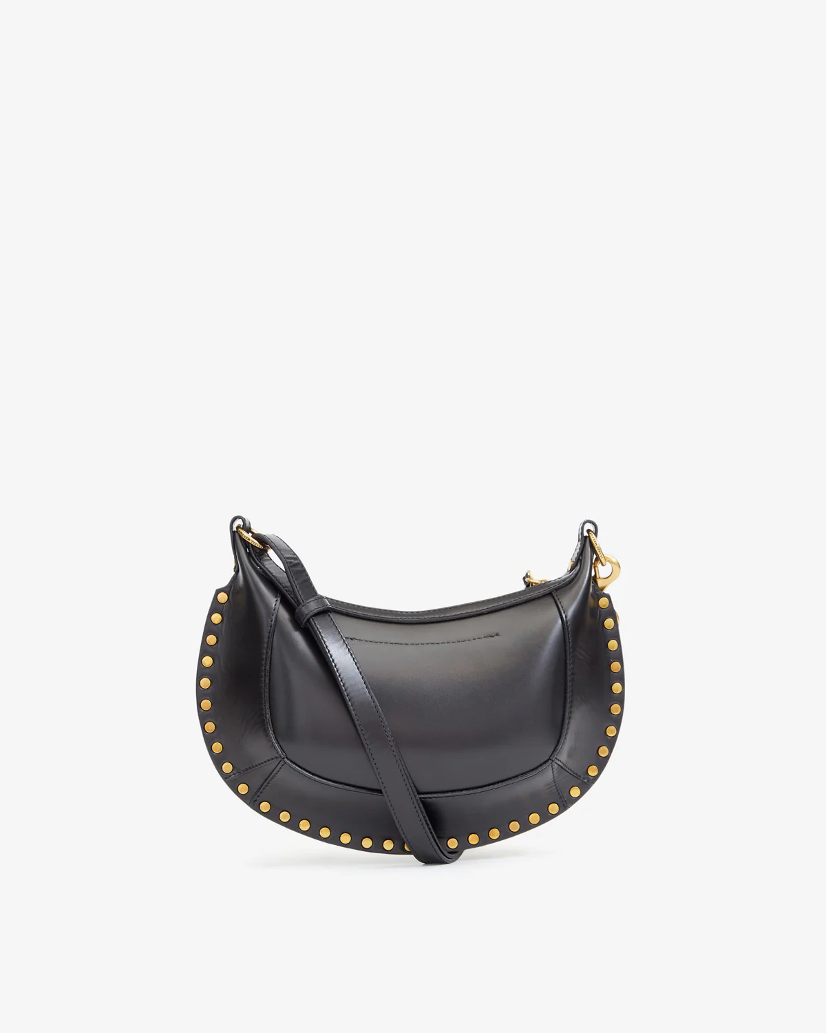 OSKAN MOON BAG