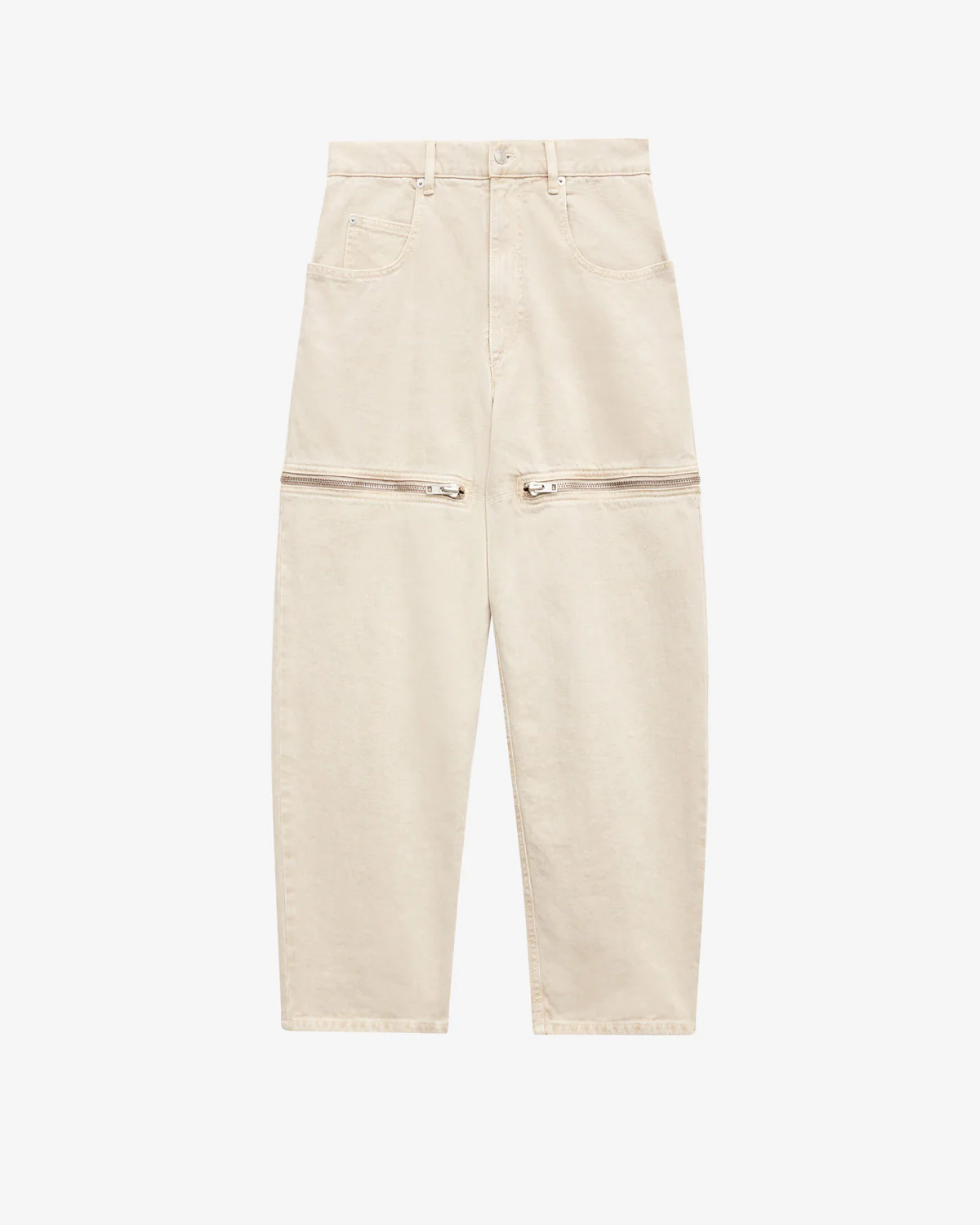 Salia pants