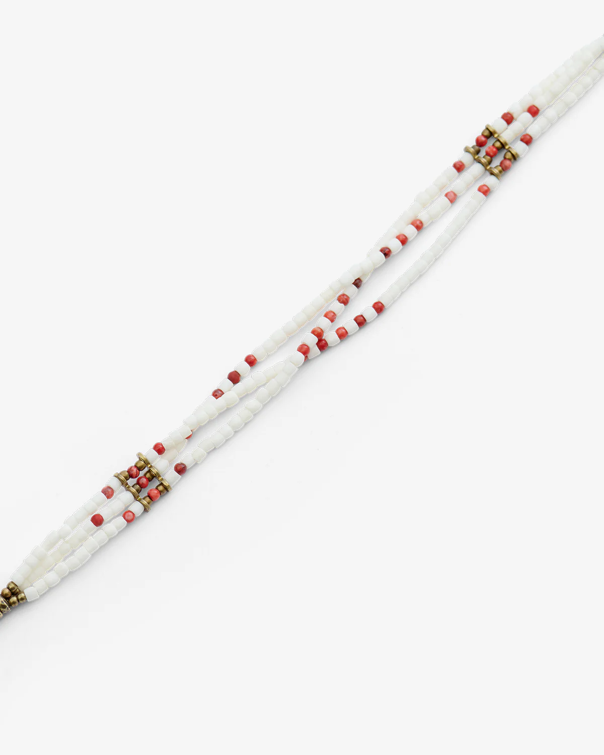 SEAN BRACELET