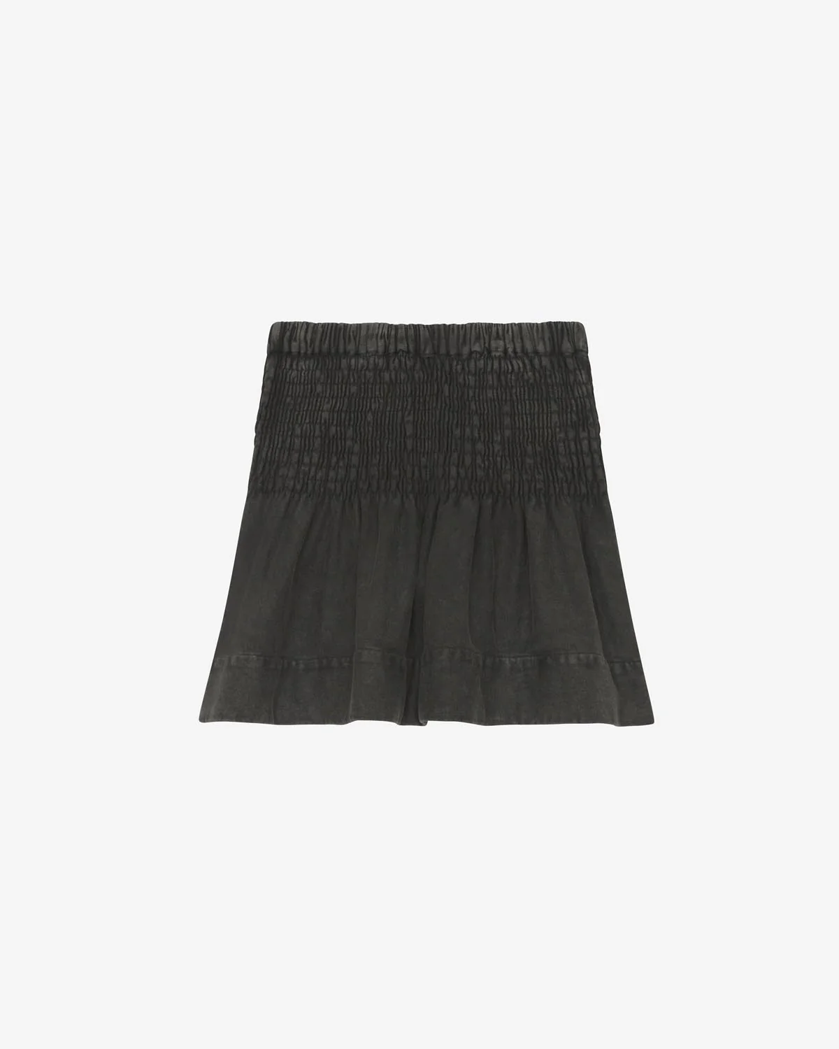 Pacifica Skirt