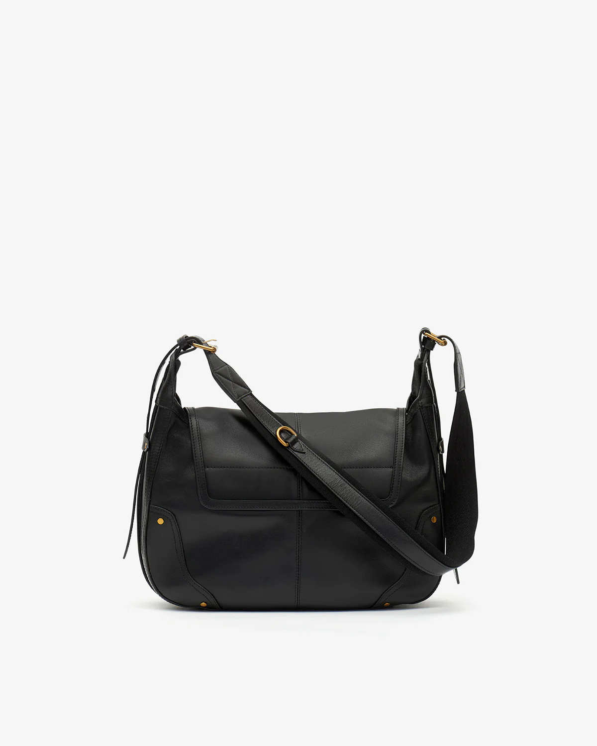 SIERRA S BAG