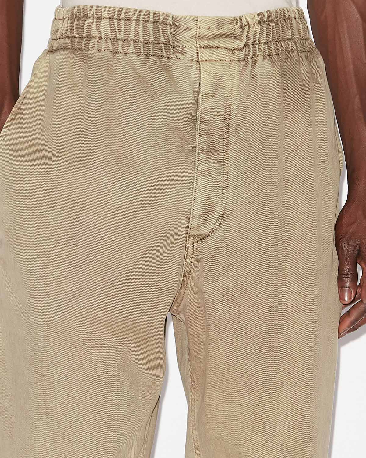 TIMEO PANTS