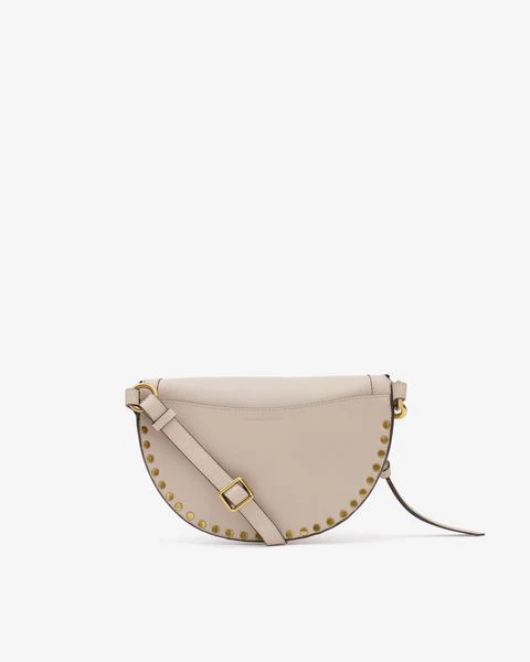 Skano belt bag