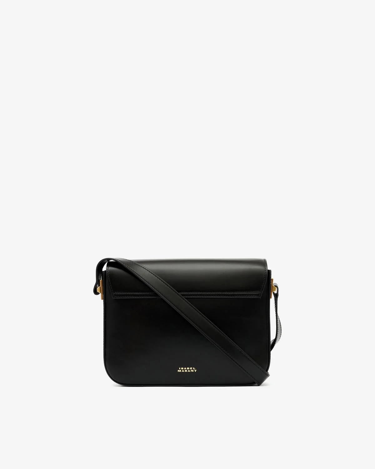 Nizza Bag