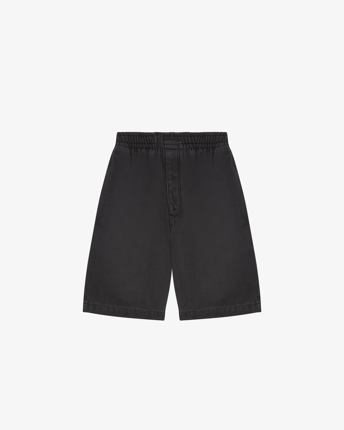 TYLER SHORTS