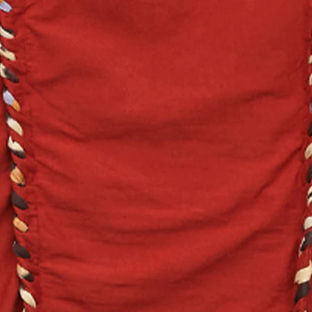 ZOHRA TOP