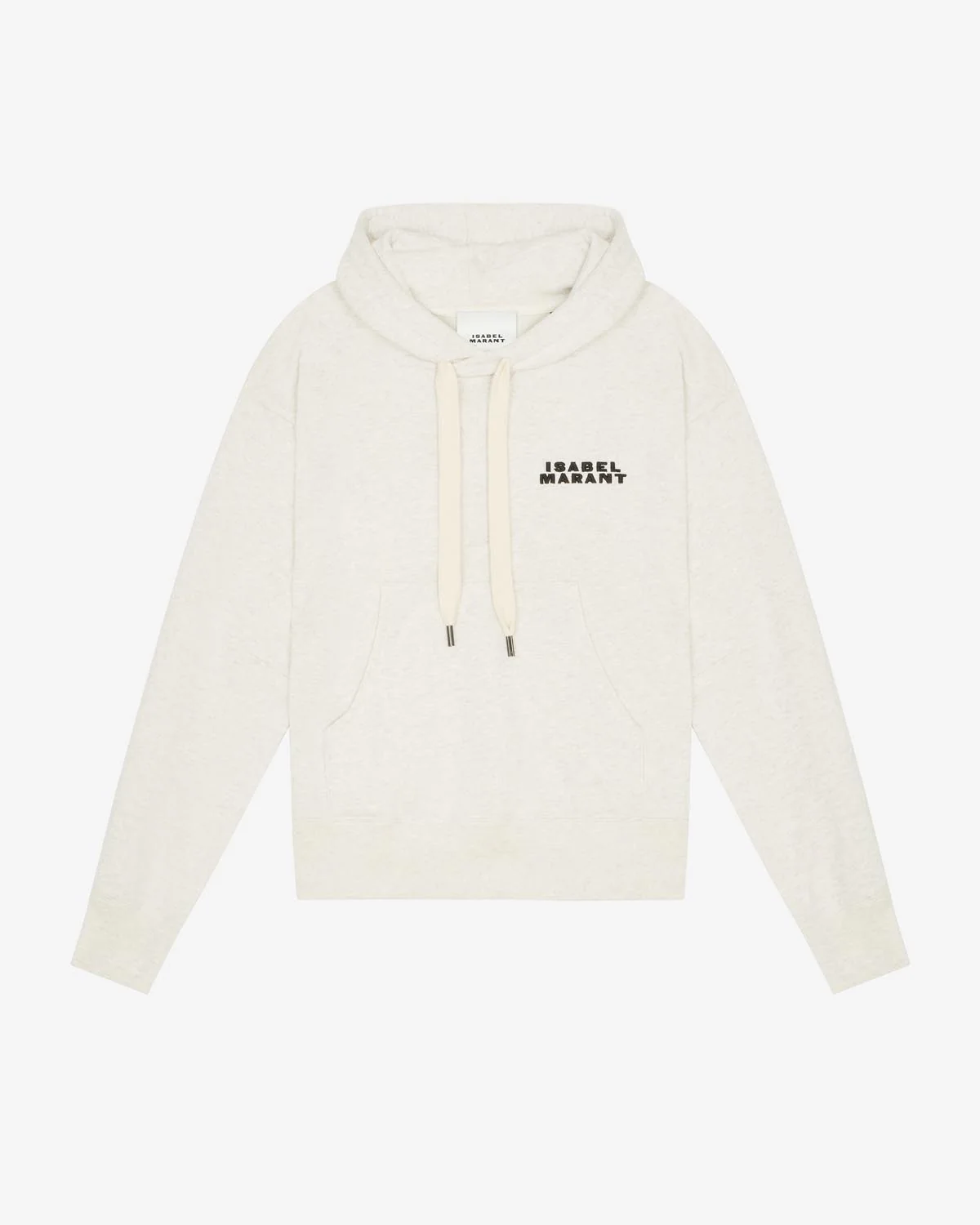 Sylla Sweatshirt