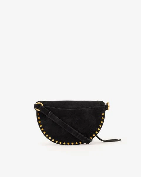 Skano Belt Bag
