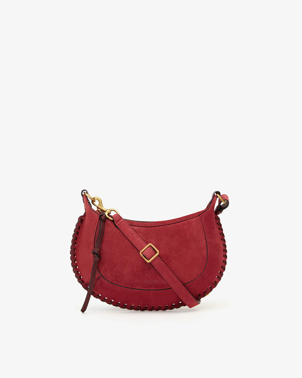 OSKAN MOON BAG