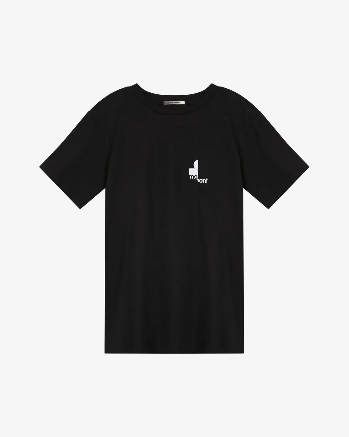 Zafferh Tee-Shirt