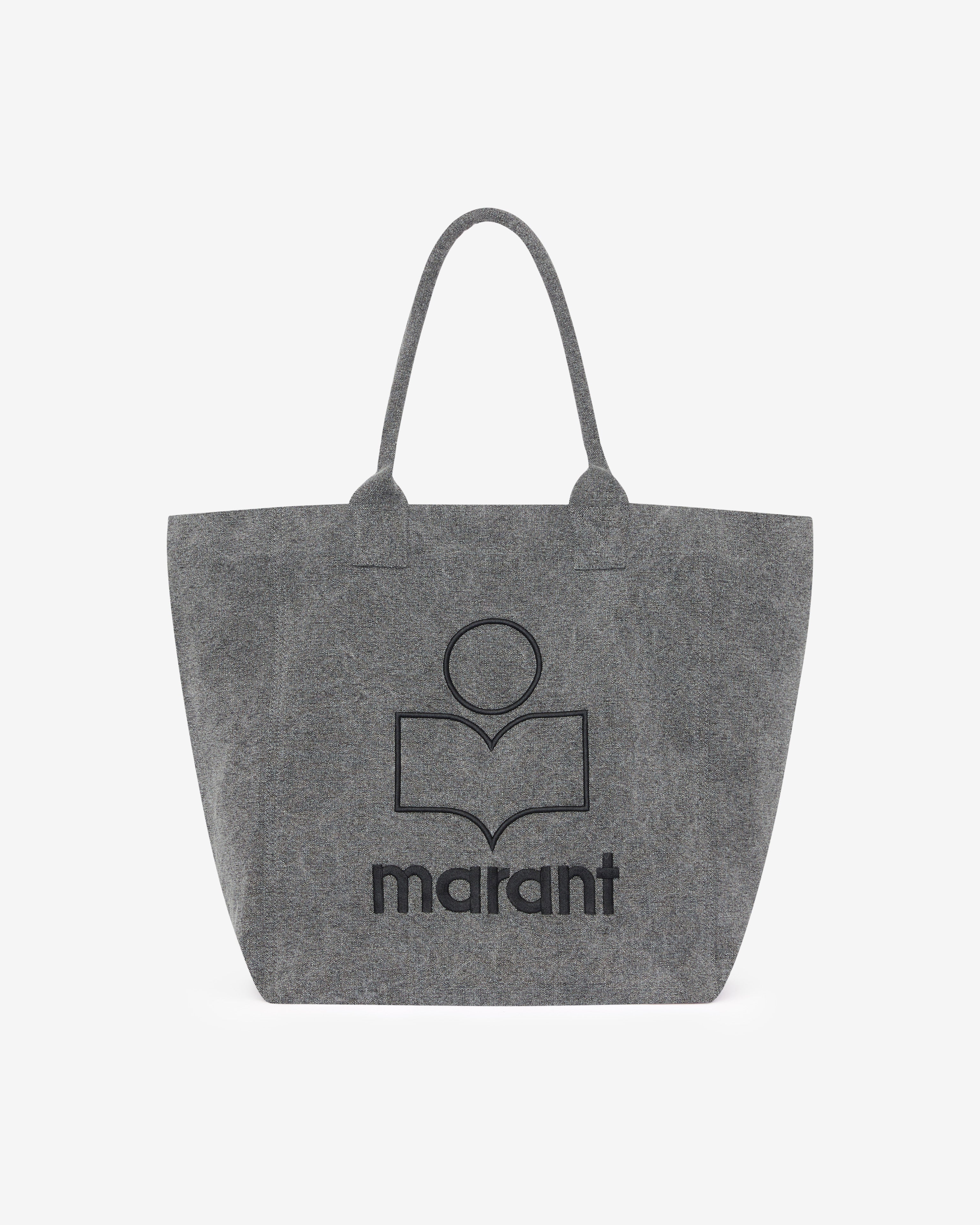 Yenky bag