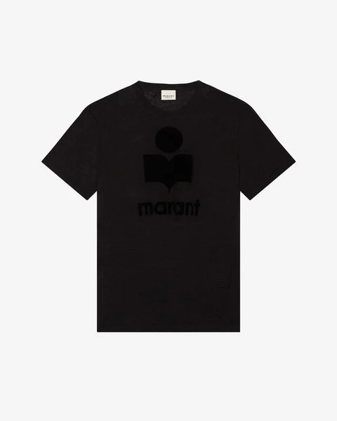 Zewel T-Shirt