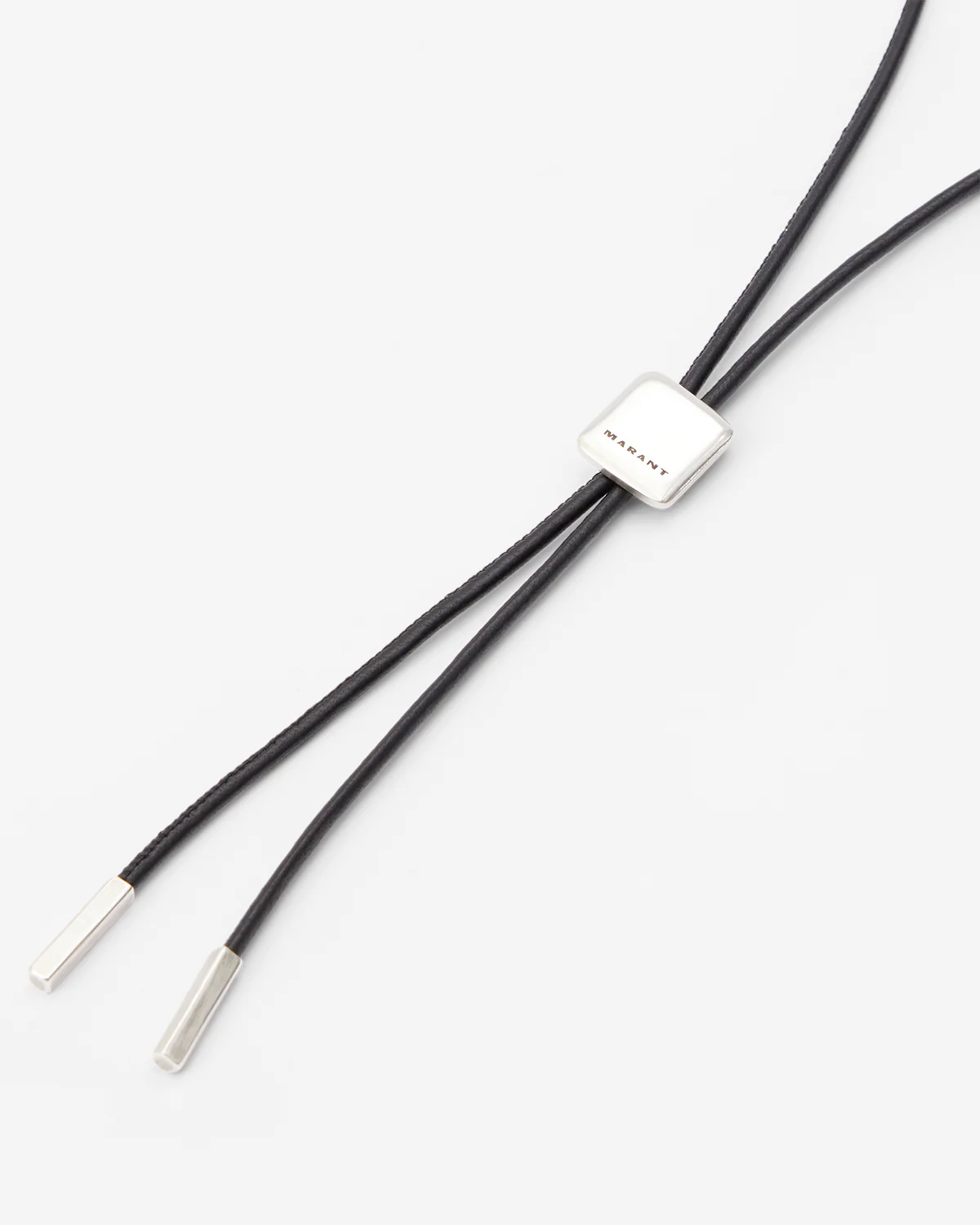 GILBERT NECKLACE