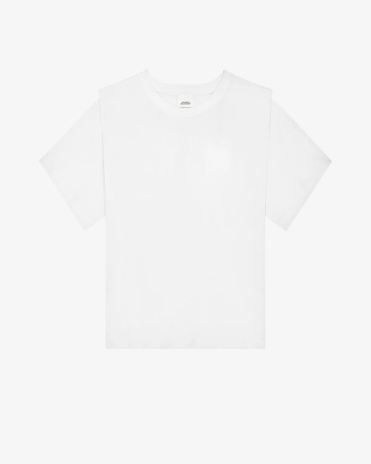 Zelitos T-shirt