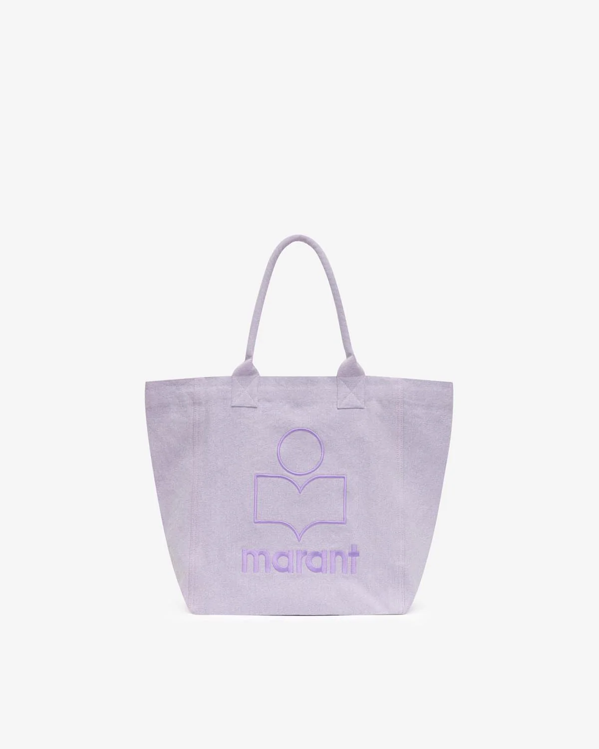 Yenky bag