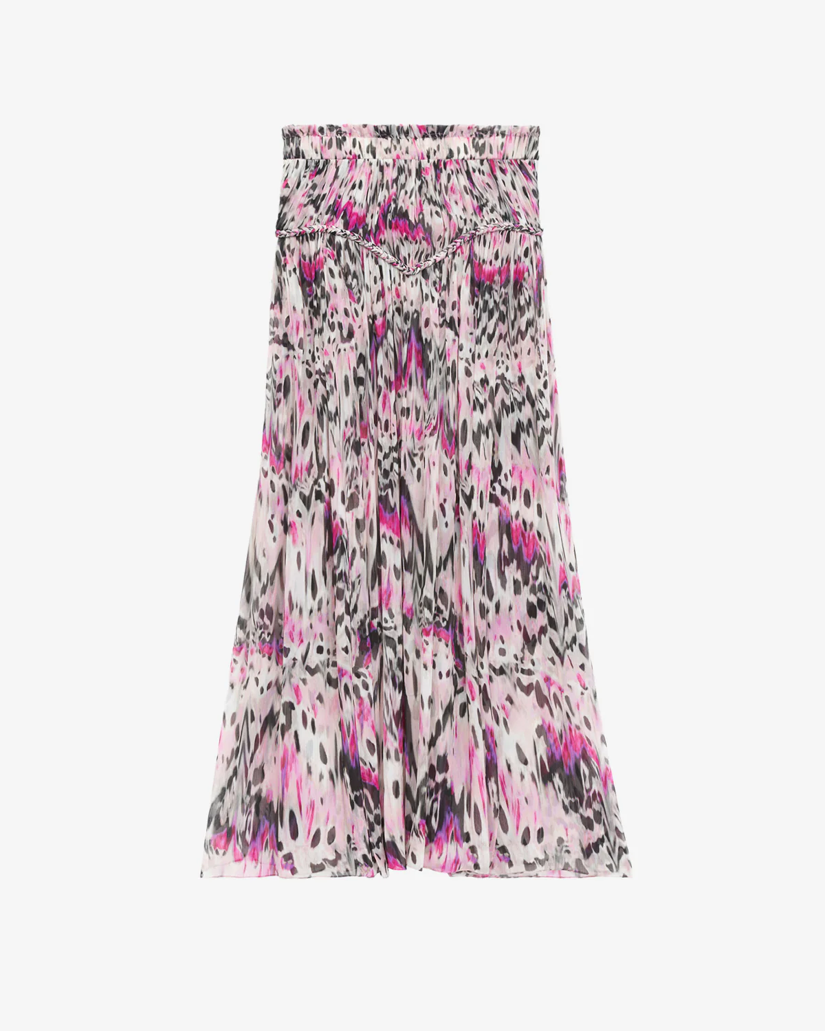 ROLANDE SKIRT