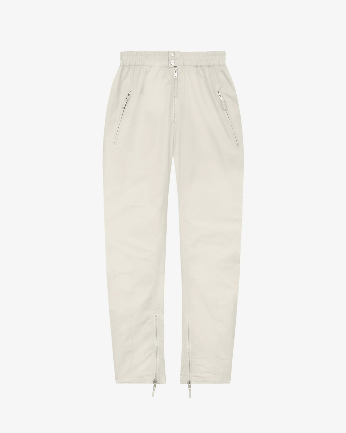 YILSEN PANTS