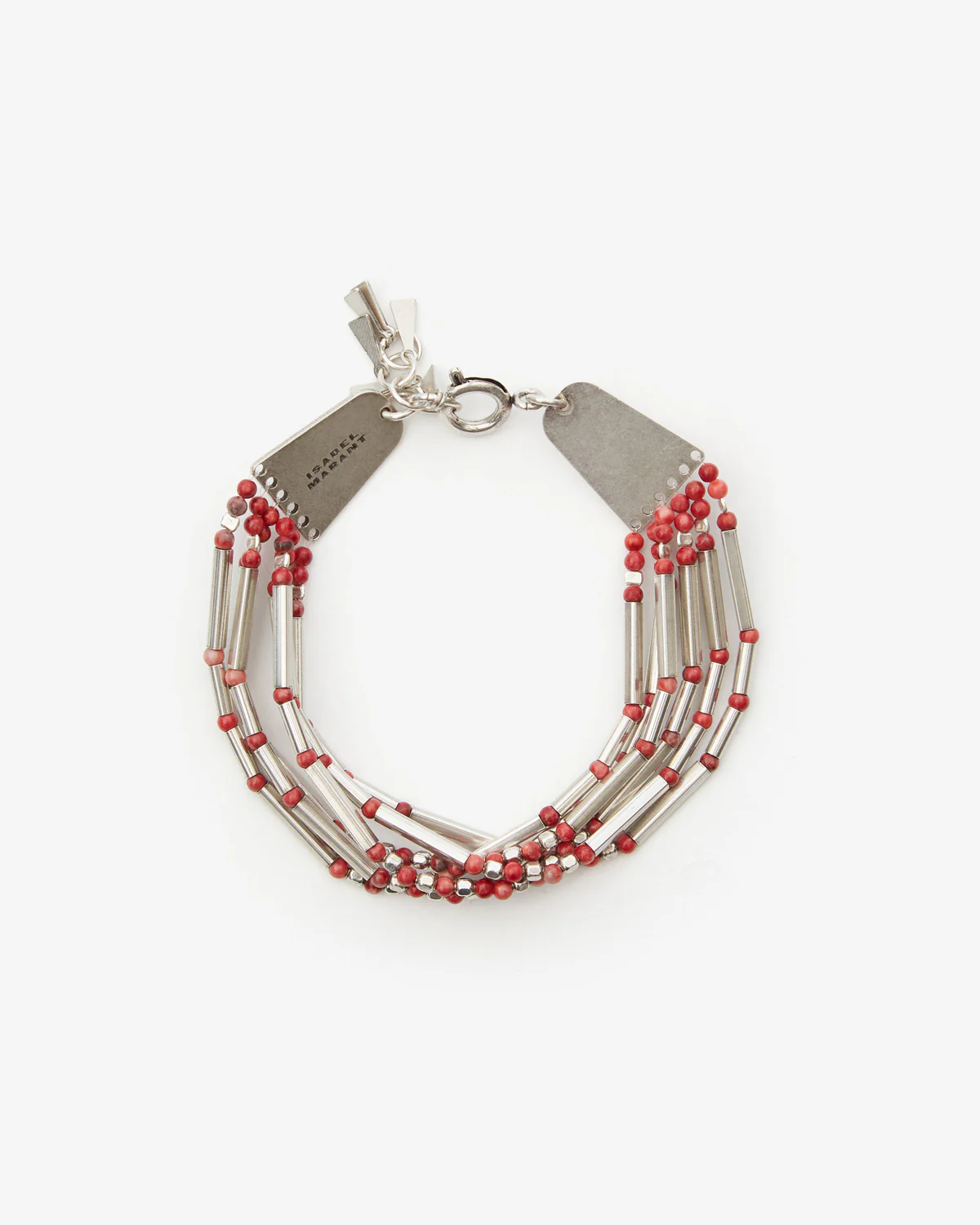 OLATHE BRACELET