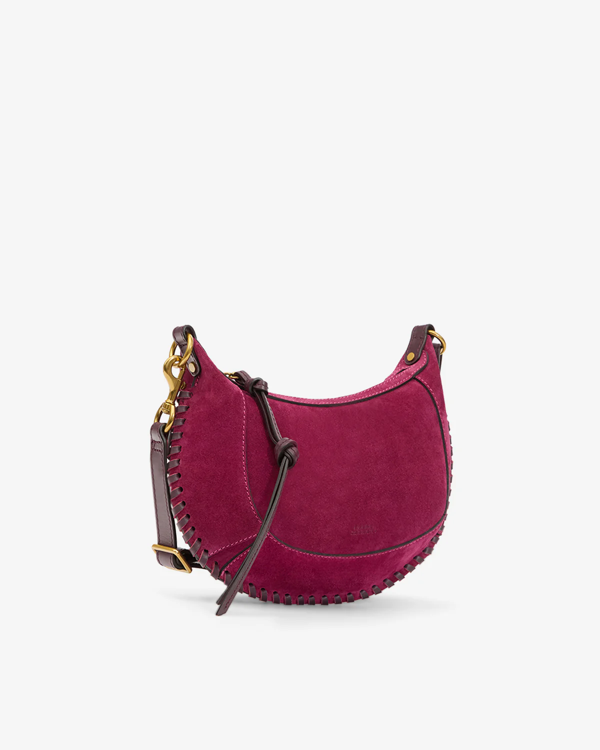 OSKAN MOON BAG
