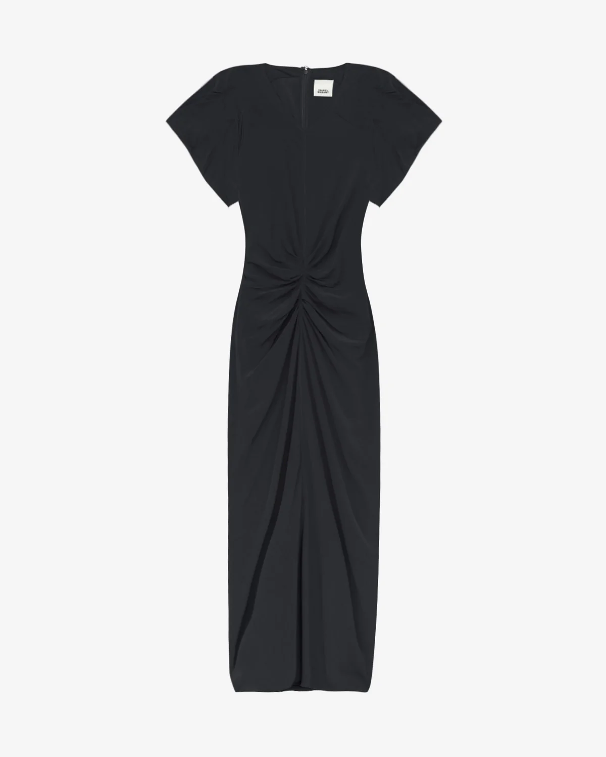 TERENA DRESS