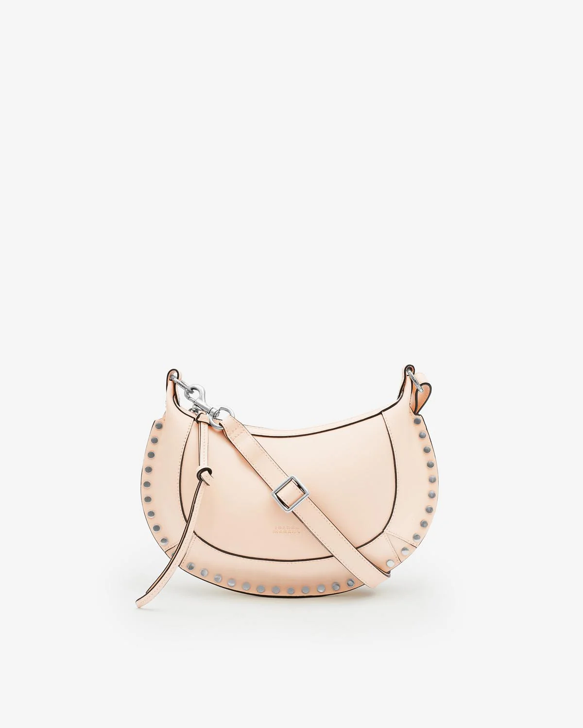Oskan Moon Bag