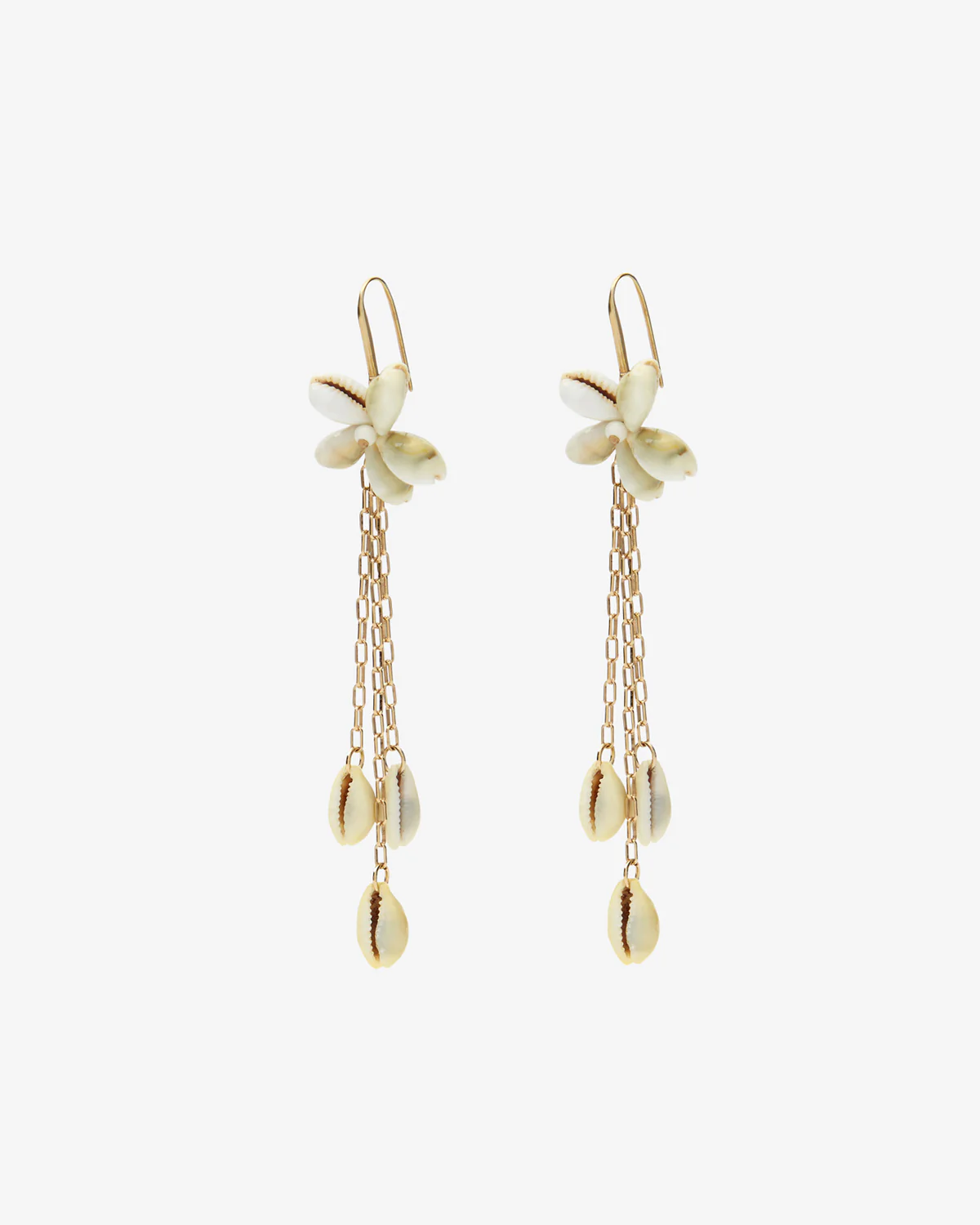 NOKI EARRINGS