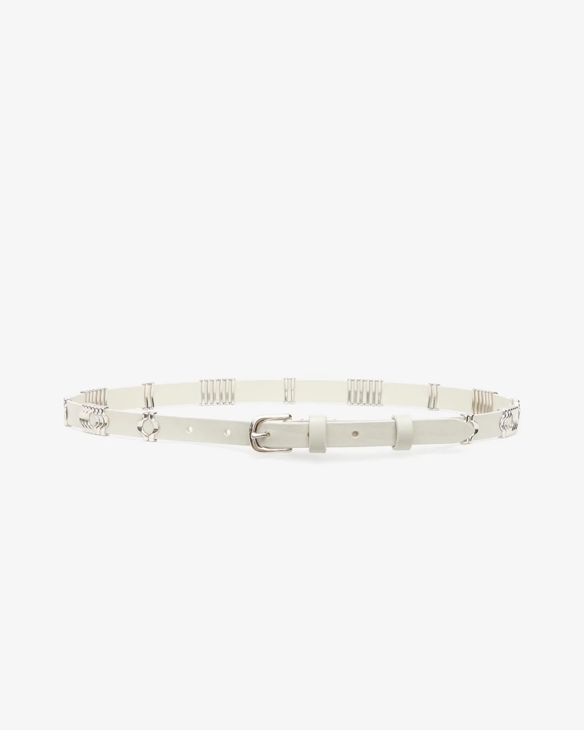 Odena belt