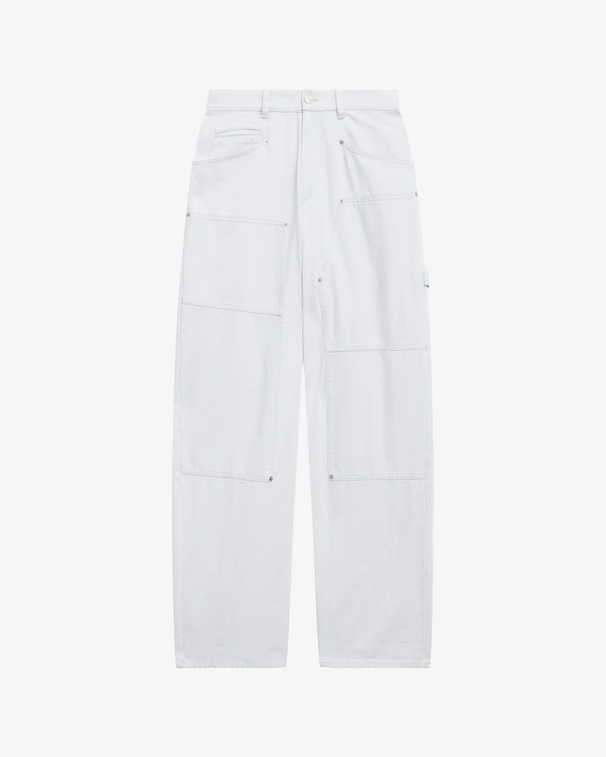 OPHRA PANTS
