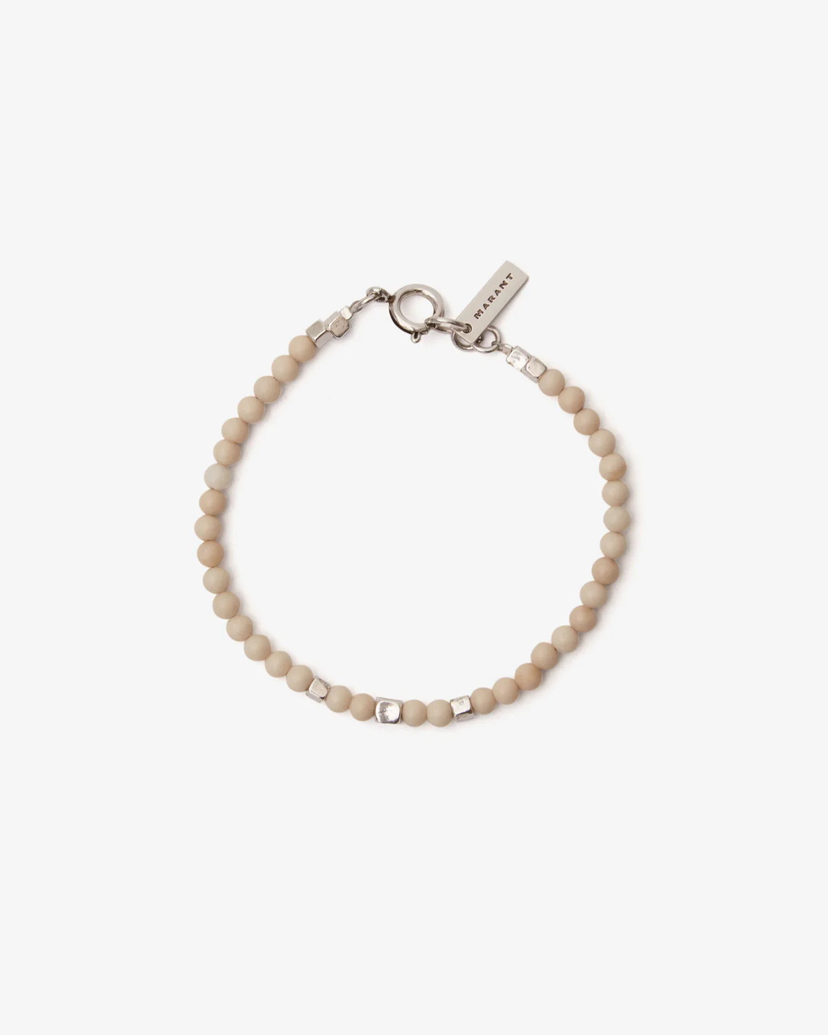 SNOWSTONE BRACELET