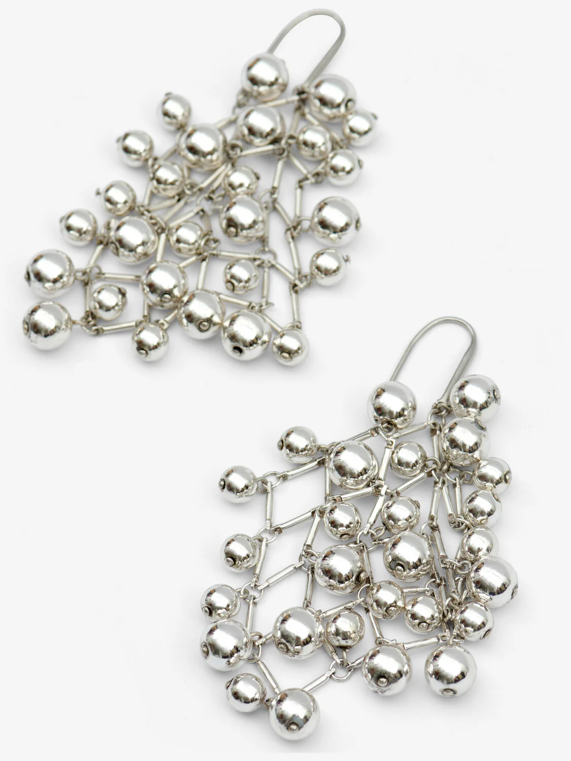 TIVA EARRINGS