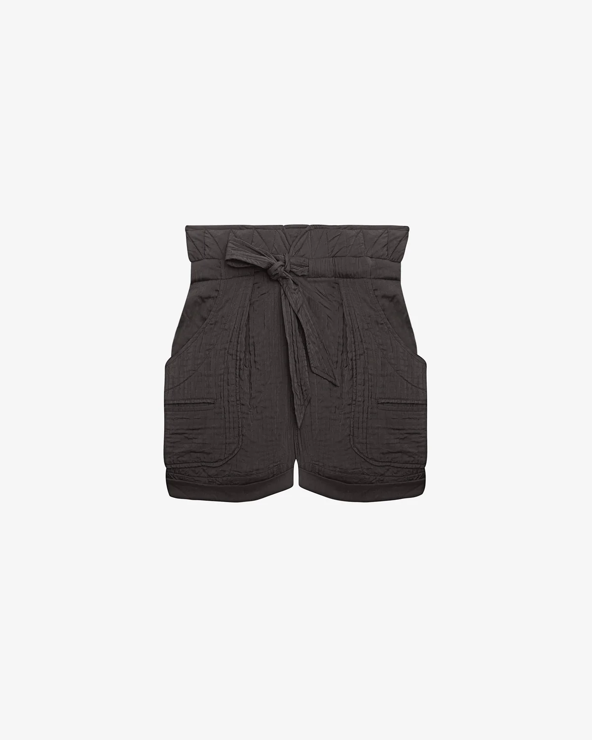 SERENI SHORTS