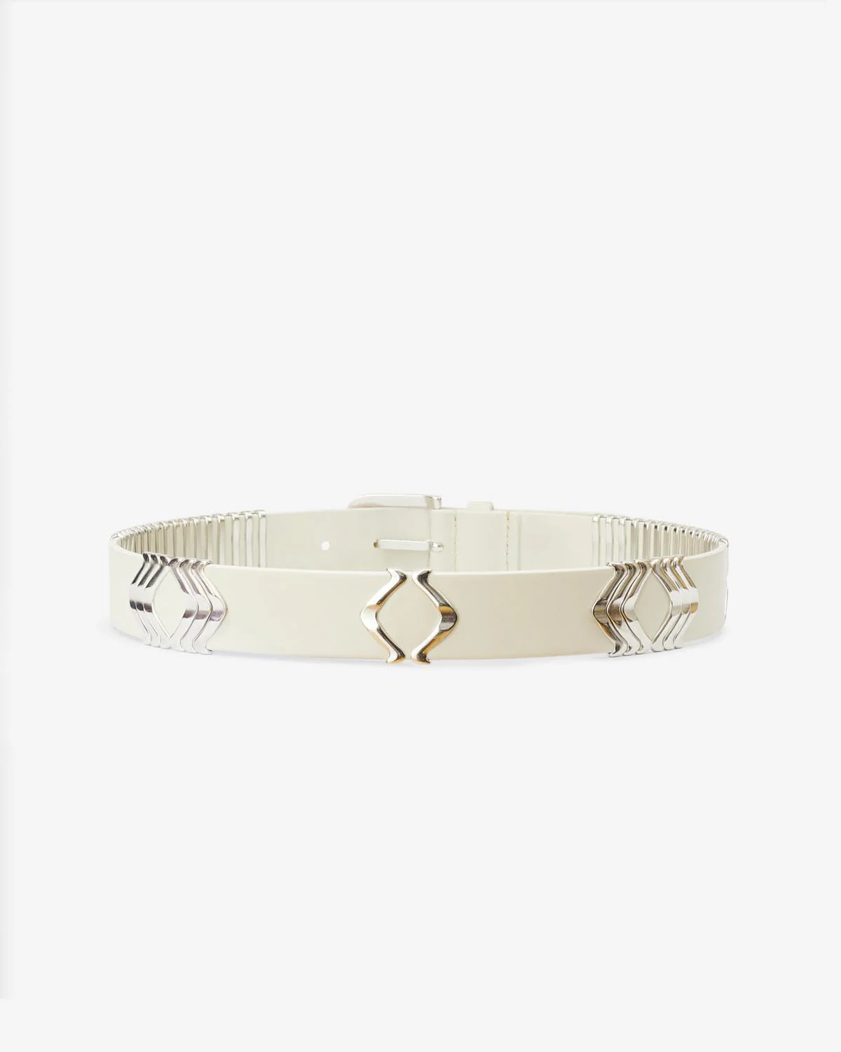 Tehora Belt