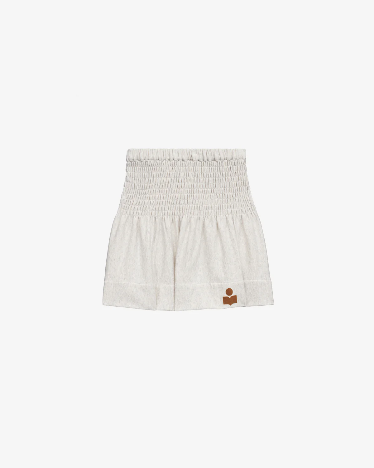 PACIFICA SKIRT