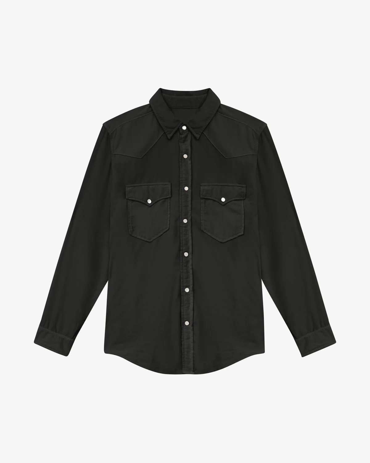 VASCO SHIRT