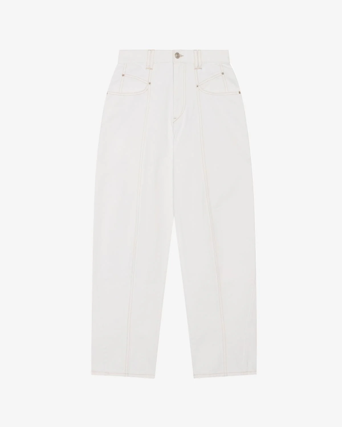 Vetan Pants