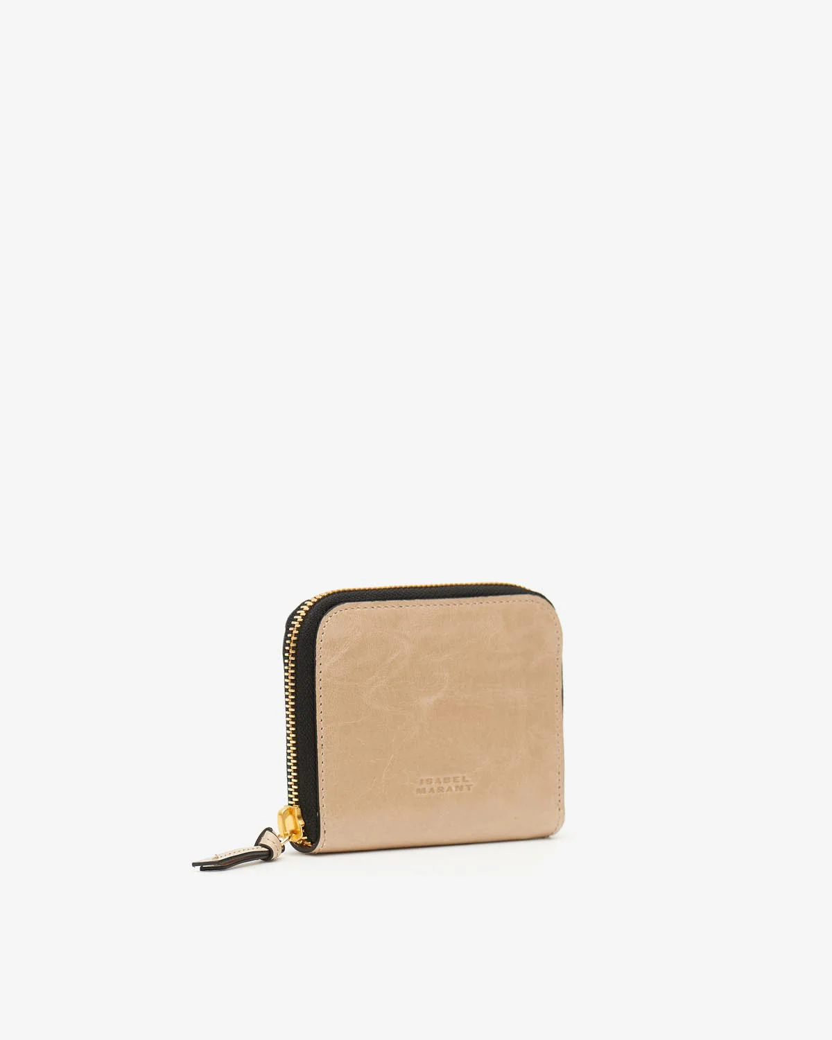 Yuki Small wallet