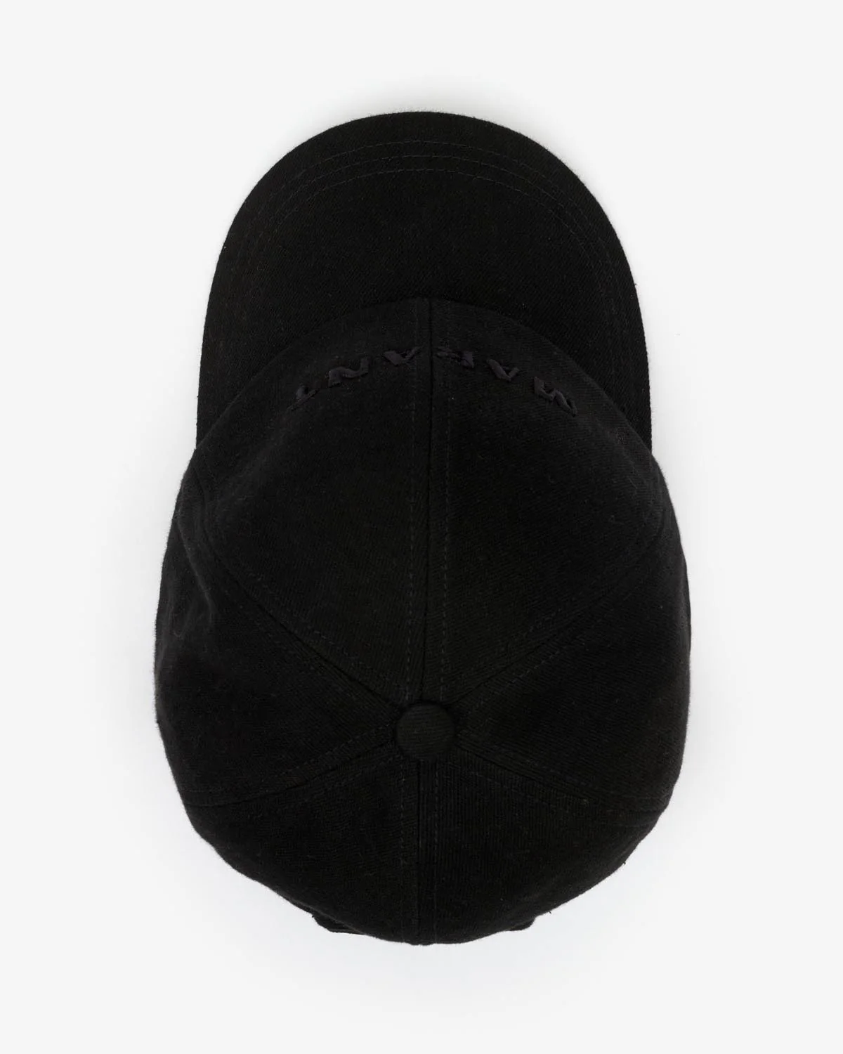 Tyron Cap