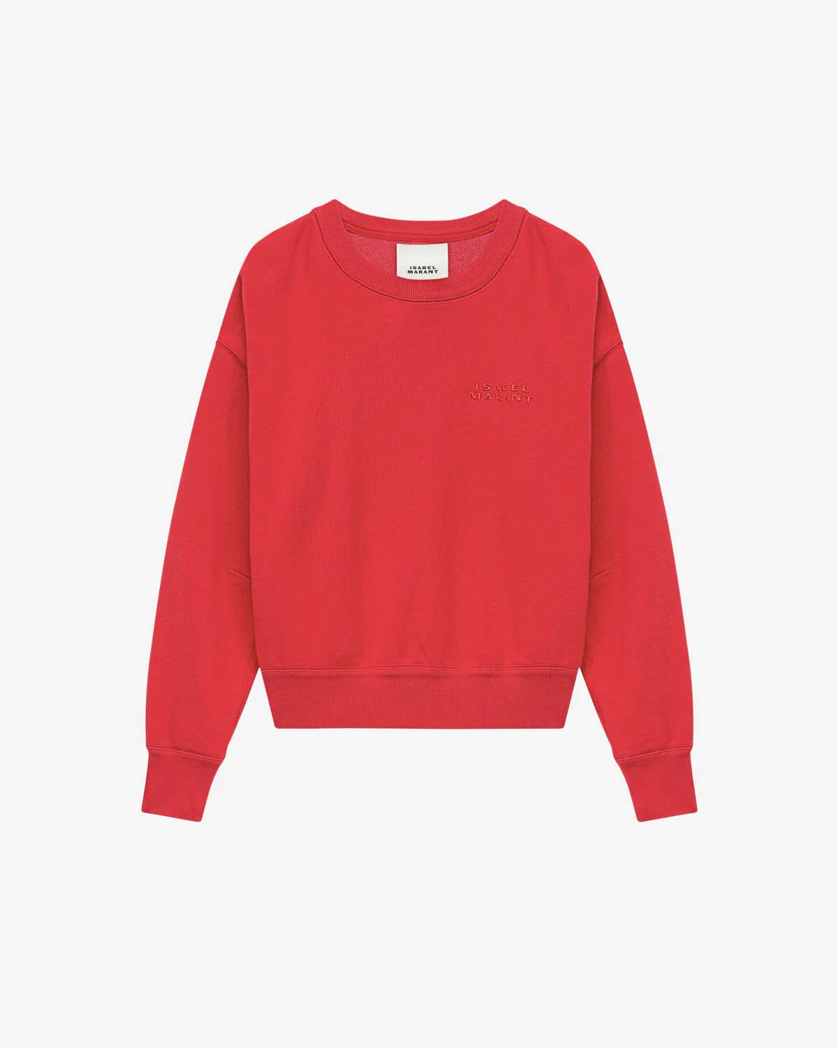 SHAD SWEATSHIRT
