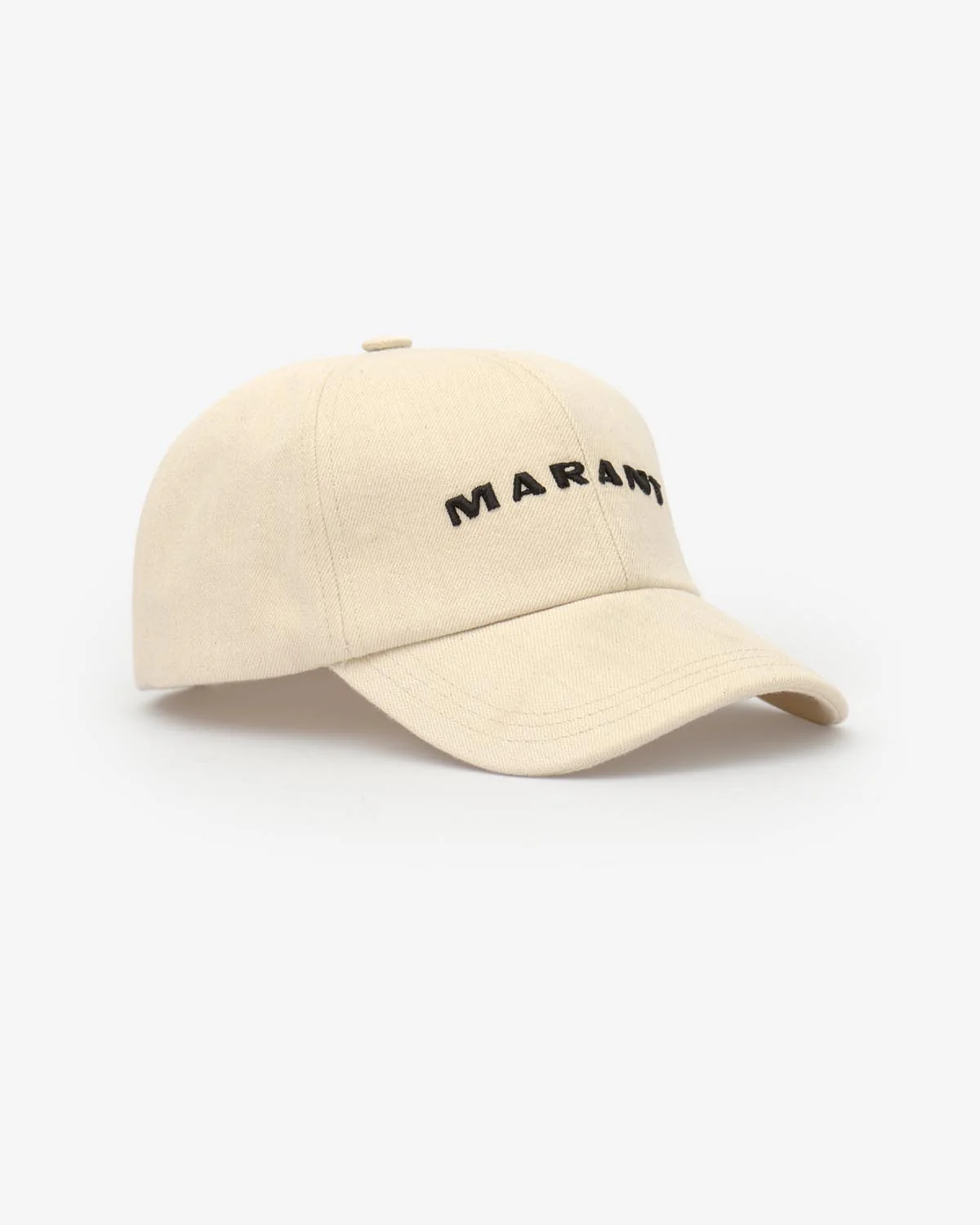 Tyron Cap
